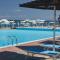 UNAHOTELS Club Hotel Ancora