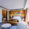 Crowne Plaza Hong Kong Kowloon East by IHG - Hong Kong