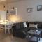 Julija & Filip Apartments