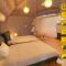 Necoana Glamping