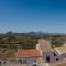 Casa del Patito with Vista by Duckling Stays - Olvera