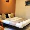 Hotel Isher International