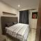Studio 403