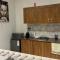 Studio 403