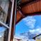 Appartement Wurzrainer