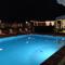 Hotel Benini