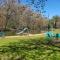 Mimis Place making memories with your family - Mears