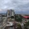 Tales of Guwahati Independent 1BHK - iii