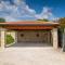 Beautiful Villa Mara with pool in Sv Lovrec - Vošteni