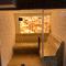 SM Relax & SPA 3 - Zlatibor
