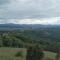 SM Relax & SPA 3 - Zlatibor