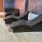 SM Relax & SPA 3 - Zlatibor