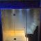 SM Relax & SPA 3 - Zlatibor