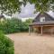 The Granary, Dunstall Green - Denham