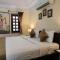 Sajjan Bagh Resort - Pushkar