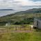 Hut on the Hill - Sleat