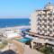 Hotel Benini