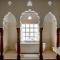 Shahpura Abhaneri Resort - Bandikui