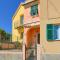 Casa Cecilia Duplex con Terrazza - 贝尔杰吉 Casa Cecilia Duplex con Terrazza - 贝尔杰吉