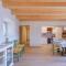 2 Bedroom Nice Home In Albagnano Di Bee