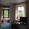 Landhotel Menke