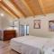 Awesome Home In Albagnano Di Bee