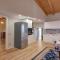 Awesome Home In Albagnano Di Bee