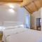 Awesome Home In Albagnano Di Bee