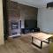 Endla appartement