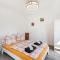 Ferienhaus Sonne