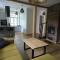 Endla appartement
