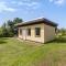 Ferienhaus Sonne