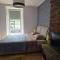Endla appartement