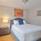 Entire Apt Near Wharf - BS-3 - 波士顿