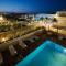 Hotel Benini