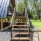 Willow A-Frame