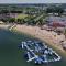 Holiday Suites Jabbeke - Klein Strand