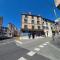 #L'Entracte# Thiers# Centre# - Thiers