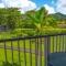 Allamanda Beach Hotel