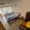 Algirdo Apartments, Self Check-in, Free Private Parking - Vilnius