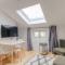 Appartement neuf, clim et parking, Caluire-Cité Intl - 卡威尔奎