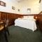 Regency House Hotel