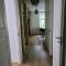 Endla appartement