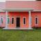 Homestay sembiring