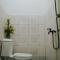 Homestay sembiring