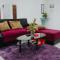 Homestay sembiring