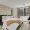 Penthouse Perfection With Unmatched Skyline Views - ستامفورد
