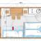 Tiny House Carlos - Stuer