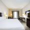 Best Western Sugar Land - Richmond