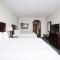 Best Western Sugar Land - Richmond